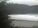 ./images/calvert/beach/20211014/beach20211014_114502.jpg