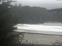 ./images/calvert/beach/20211014/beach20211014_115002.jpg