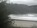 ./images/calvert/beach/20211014/beach20211014_115502.jpg