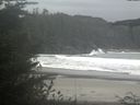 ./images/calvert/beach/20211014/beach20211014_120003.jpg