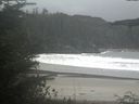 ./images/calvert/beach/20211014/beach20211014_120502.jpg