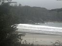 ./images/calvert/beach/20211014/beach20211014_121002.jpg