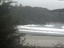 ./images/calvert/beach/20211014/beach20211014_121503.jpg