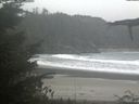 ./images/calvert/beach/20211014/beach20211014_122003.jpg
