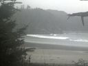 ./images/calvert/beach/20211014/beach20211014_122503.jpg