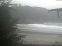 ./images/calvert/beach/20211014/beach20211014_123502.jpg