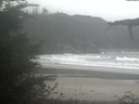 ./images/calvert/beach/20211014/beach20211014_124003.jpg