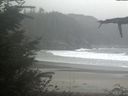 ./images/calvert/beach/20211014/beach20211014_124503.jpg