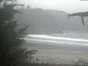 ./images/calvert/beach/20211014/beach20211014_125002.jpg