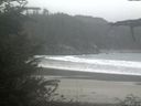 ./images/calvert/beach/20211014/beach20211014_125501.jpg