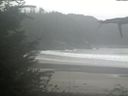 ./images/calvert/beach/20211014/beach20211014_130502.jpg