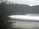 ./images/calvert/beach/20211014/beach20211014_131001.jpg