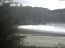 ./images/calvert/beach/20211014/beach20211014_131502.jpg