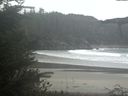 ./images/calvert/beach/20211014/beach20211014_132001.jpg