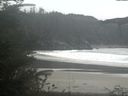 ./images/calvert/beach/20211014/beach20211014_132502.jpg