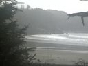 ./images/calvert/beach/20211014/beach20211014_133503.jpg