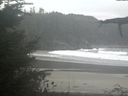 ./images/calvert/beach/20211014/beach20211014_134003.jpg