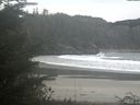 ./images/calvert/beach/20211014/beach20211014_134502.jpg