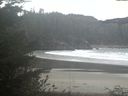 ./images/calvert/beach/20211014/beach20211014_135002.jpg