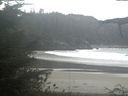 ./images/calvert/beach/20211014/beach20211014_135503.jpg