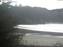 ./images/calvert/beach/20211014/beach20211014_140003.jpg