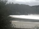 ./images/calvert/beach/20211014/beach20211014_140503.jpg