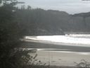./images/calvert/beach/20211014/beach20211014_141003.jpg
