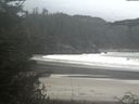 ./images/calvert/beach/20211014/beach20211014_141503.jpg