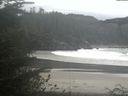 ./images/calvert/beach/20211014/beach20211014_142003.jpg