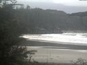 ./images/calvert/beach/20211014/beach20211014_142502.jpg