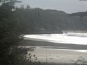 ./images/calvert/beach/20211014/beach20211014_143502.jpg