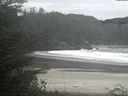 ./images/calvert/beach/20211014/beach20211014_144002.jpg
