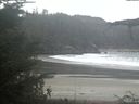 ./images/calvert/beach/20211014/beach20211014_144501.jpg