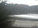 ./images/calvert/beach/20211014/beach20211014_145002.jpg