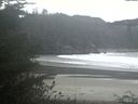 ./images/calvert/beach/20211014/beach20211014_145501.jpg