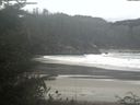 ./images/calvert/beach/20211014/beach20211014_150502.jpg