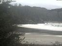 ./images/calvert/beach/20211014/beach20211014_151001.jpg