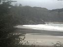 ./images/calvert/beach/20211014/beach20211014_151502.jpg