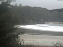 ./images/calvert/beach/20211014/beach20211014_152002.jpg