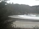 ./images/calvert/beach/20211014/beach20211014_152502.jpg