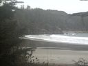 ./images/calvert/beach/20211014/beach20211014_153502.jpg