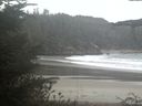 ./images/calvert/beach/20211014/beach20211014_154002.jpg