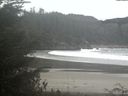 ./images/calvert/beach/20211014/beach20211014_154502.jpg