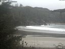 ./images/calvert/beach/20211014/beach20211014_155003.jpg