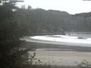 ./images/calvert/beach/20211014/beach20211014_155503.jpg