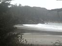 ./images/calvert/beach/20211014/beach20211014_160003.jpg