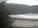 ./images/calvert/beach/20211014/beach20211014_160502.jpg