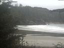 ./images/calvert/beach/20211014/beach20211014_161002.jpg