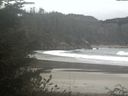 ./images/calvert/beach/20211014/beach20211014_161502.jpg