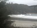 ./images/calvert/beach/20211014/beach20211014_162002.jpg
